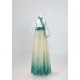 Everlasting Flower Pure Apricot Tree Top Skirts and JSKs(Pre-Order/Full Payment Without Shipping)
